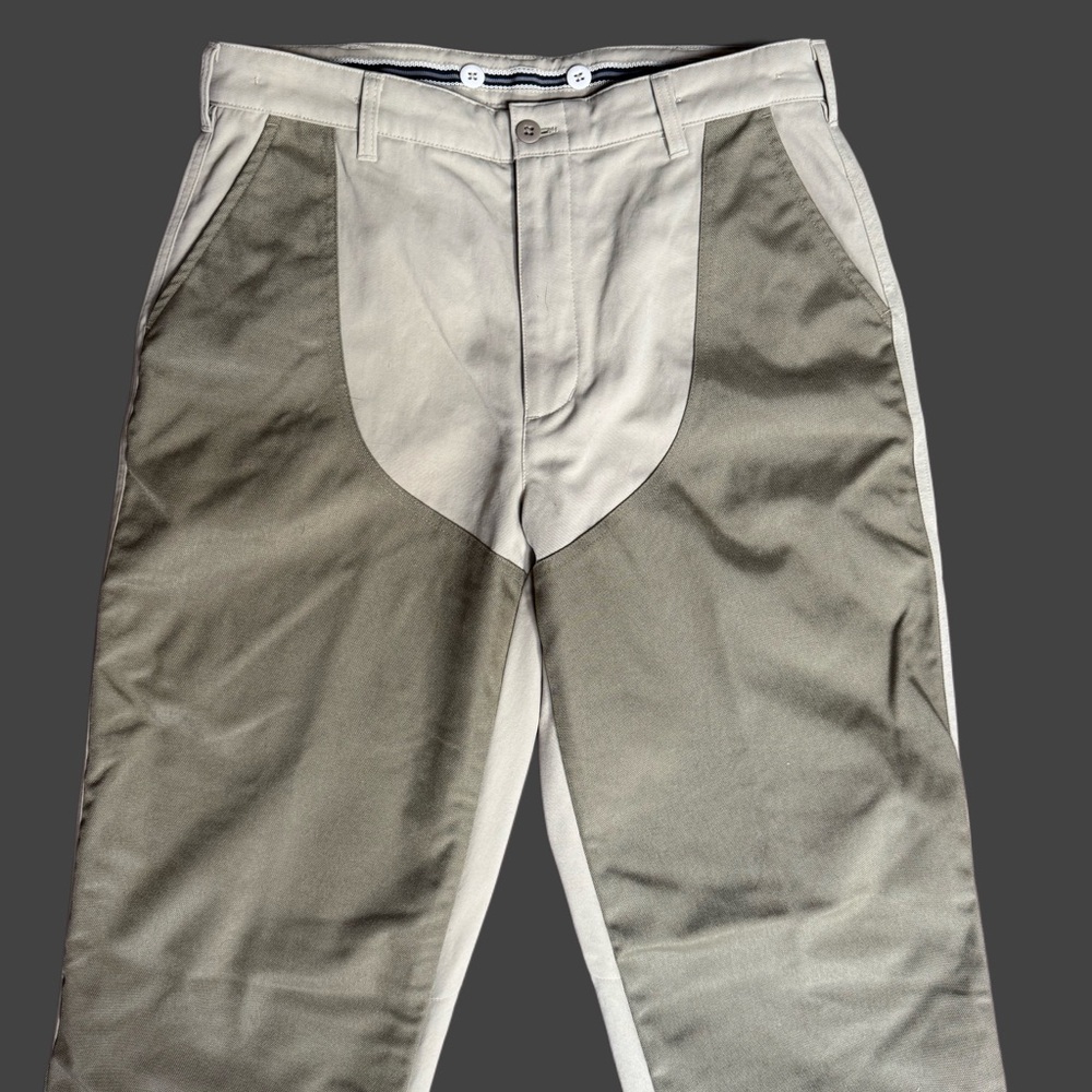 L.L. Bean Vintage Men's Hunting Trousers